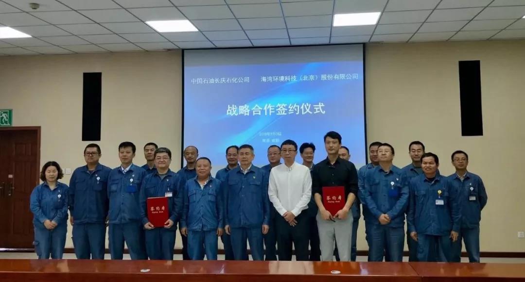 剑桥科技：公司下半年生产以800G光模块为主明年则重点聚焦800G与16T光模块